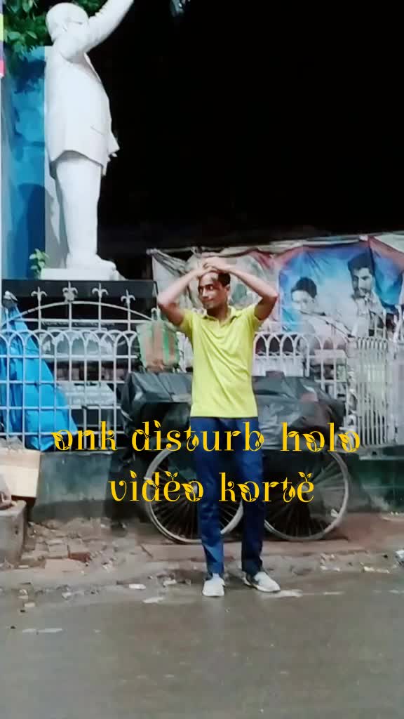 @🙏imran rajput🙏