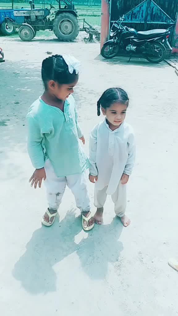 @@sekhon