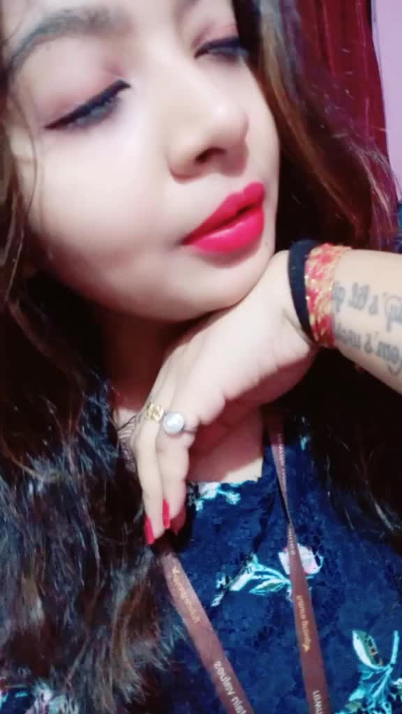 @Sush😋❤️😘😍