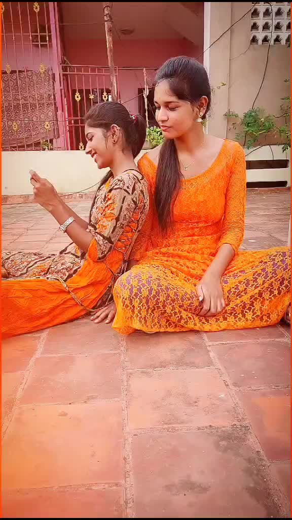@sona_ drlg