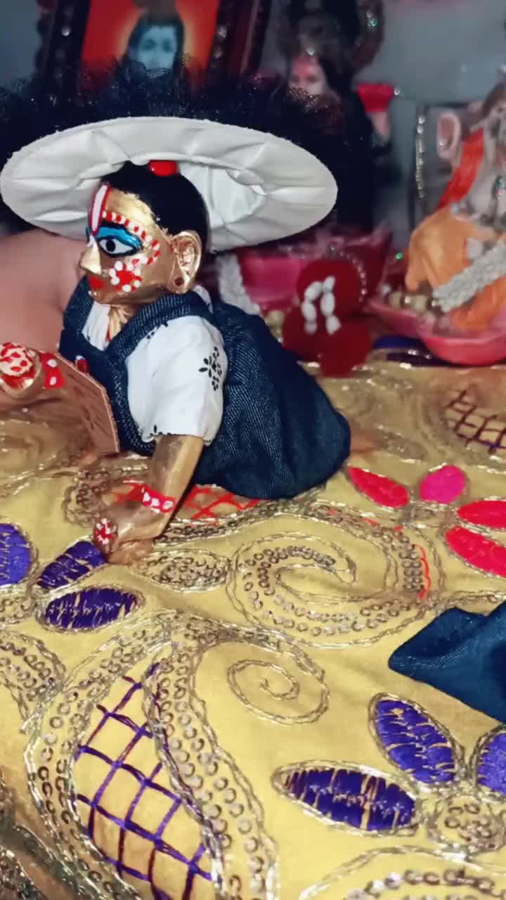 @Manisha Arora