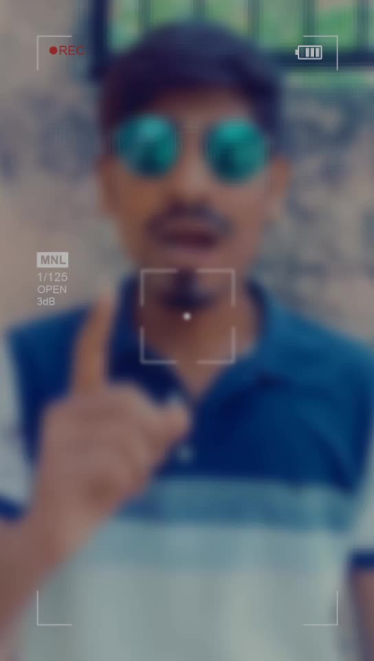 @tiktok.com Rahulroy