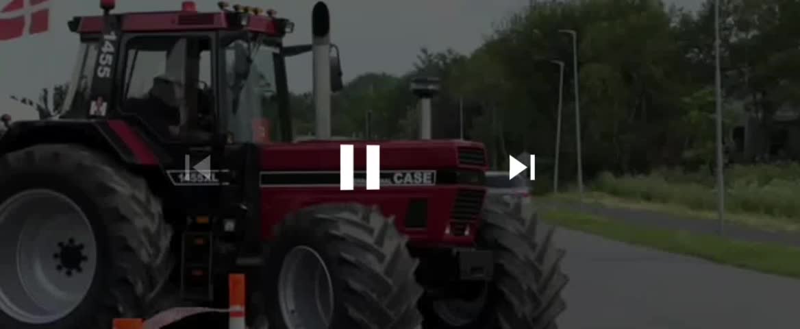 @fendt lover