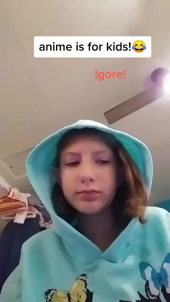 @20100385