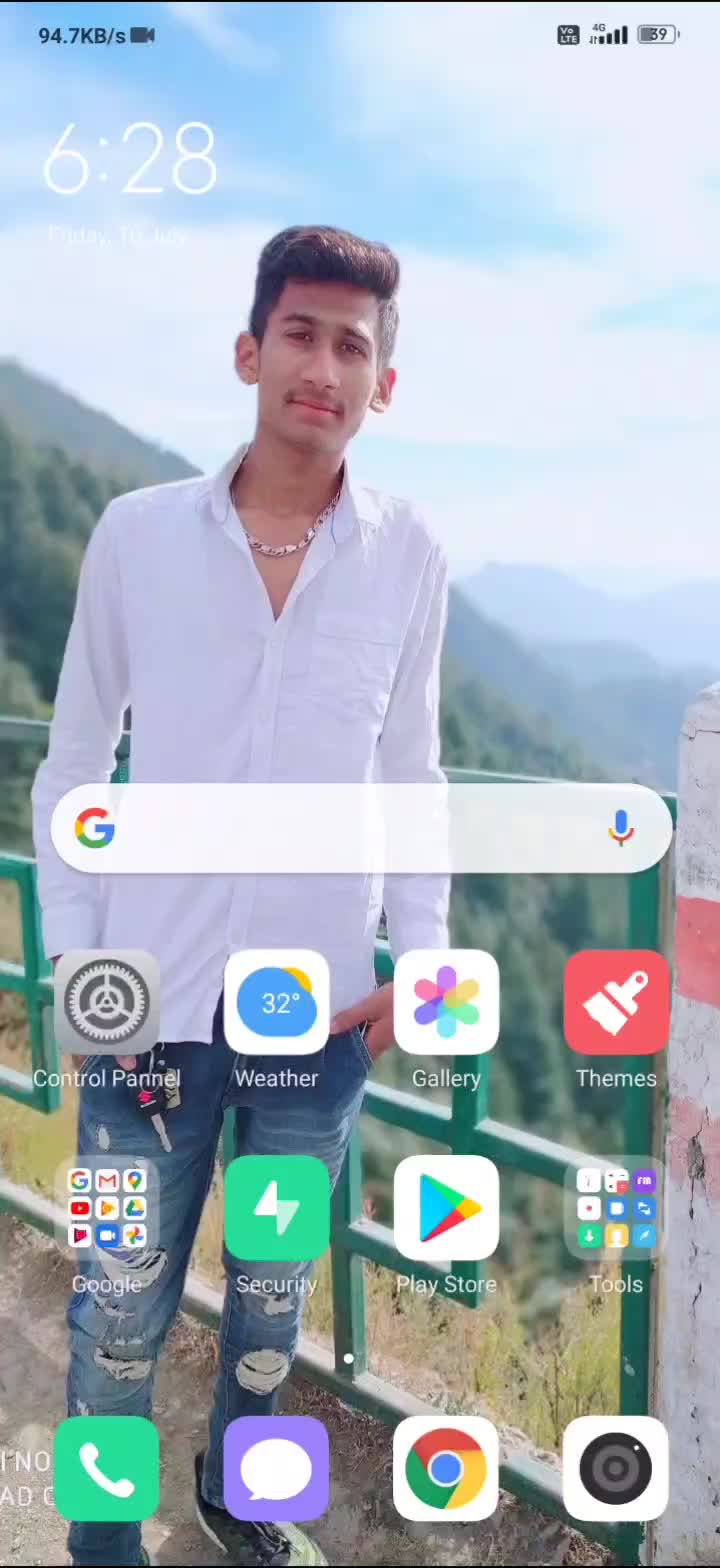 @gotam_ranga