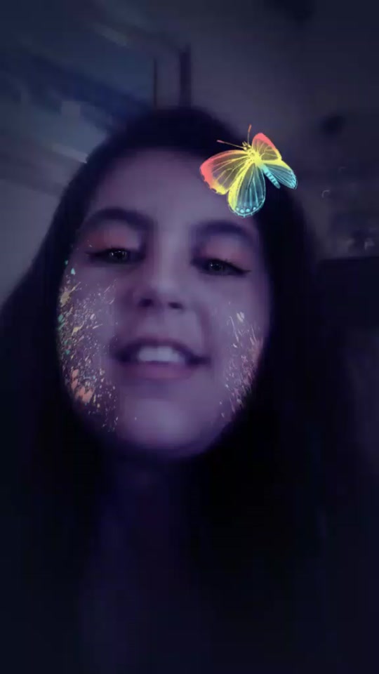 @isabella Gizzi