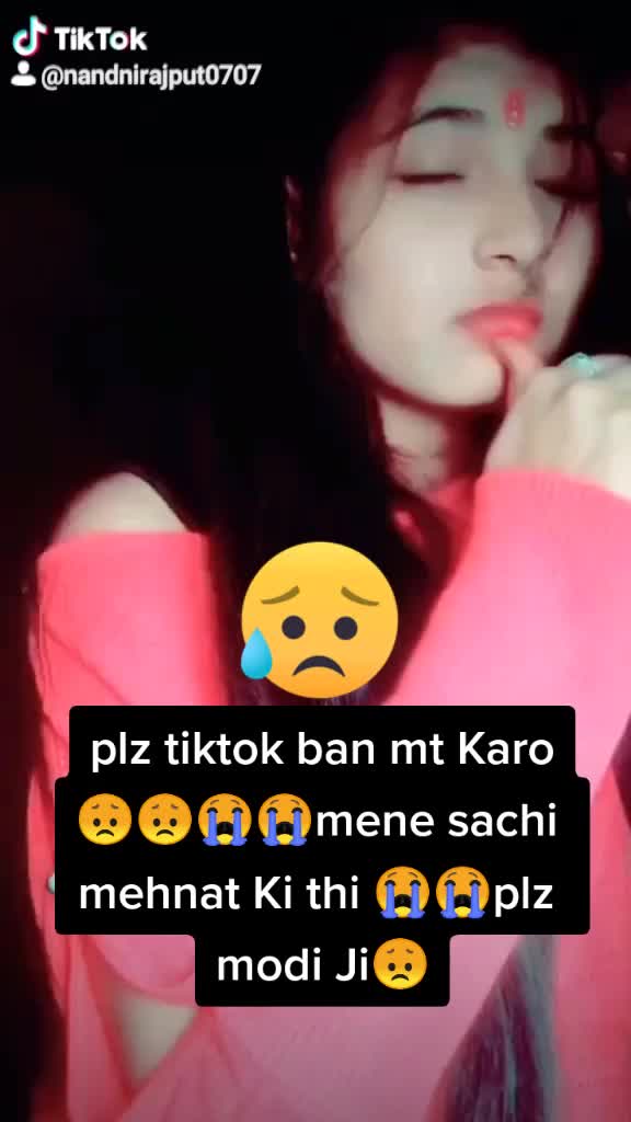 @cute gunnu