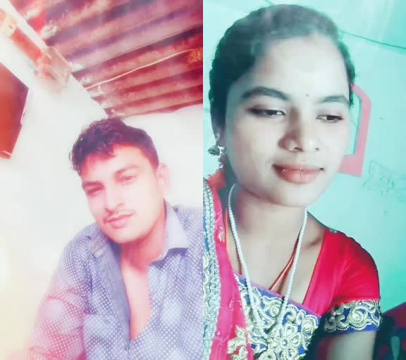 @Gulabi King