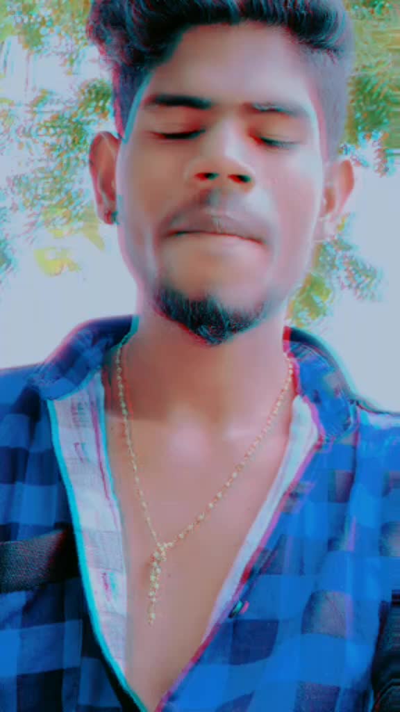 @Pradeep46