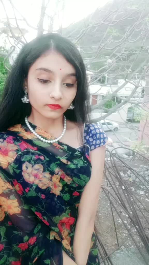 @❤yavksha❤
