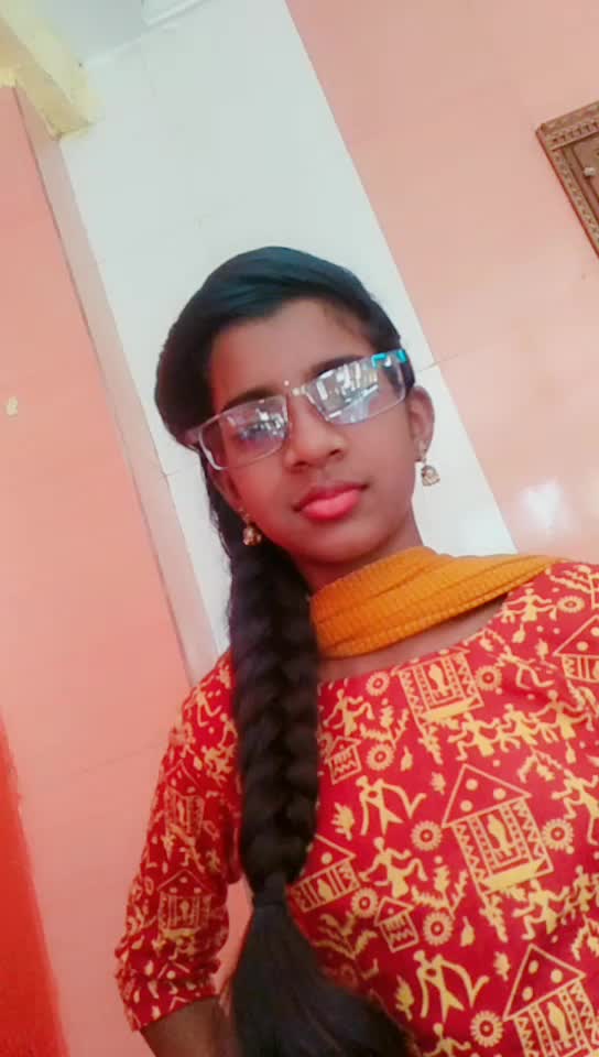 @inquihansika