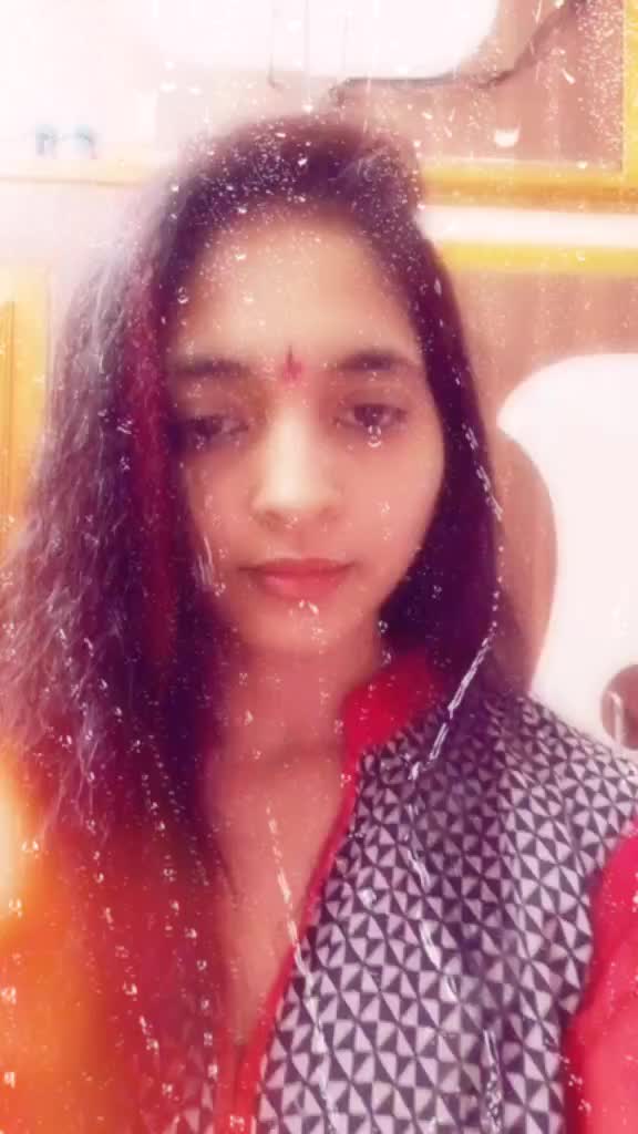 @Vinutha Navaratna