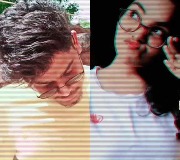 @h&atilde;r&szlig;h&atilde;di&ccedil;e
