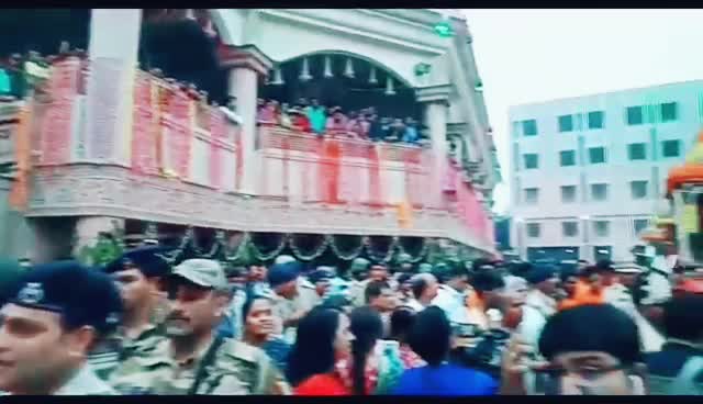 @Rohanchudasama