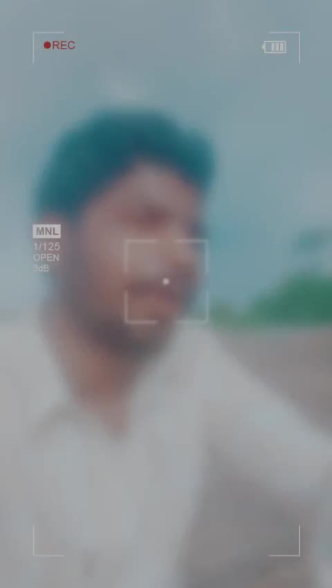 @Yogeshnayaka88