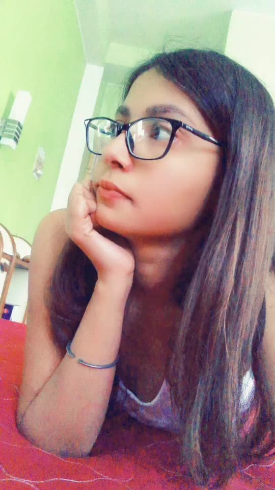 @Jagriti Jaiswal