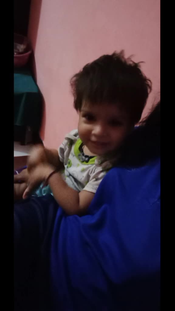 @jyoti gautam