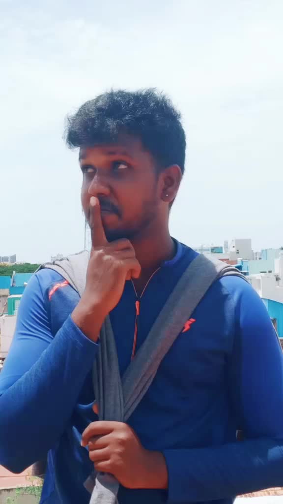@Chittu