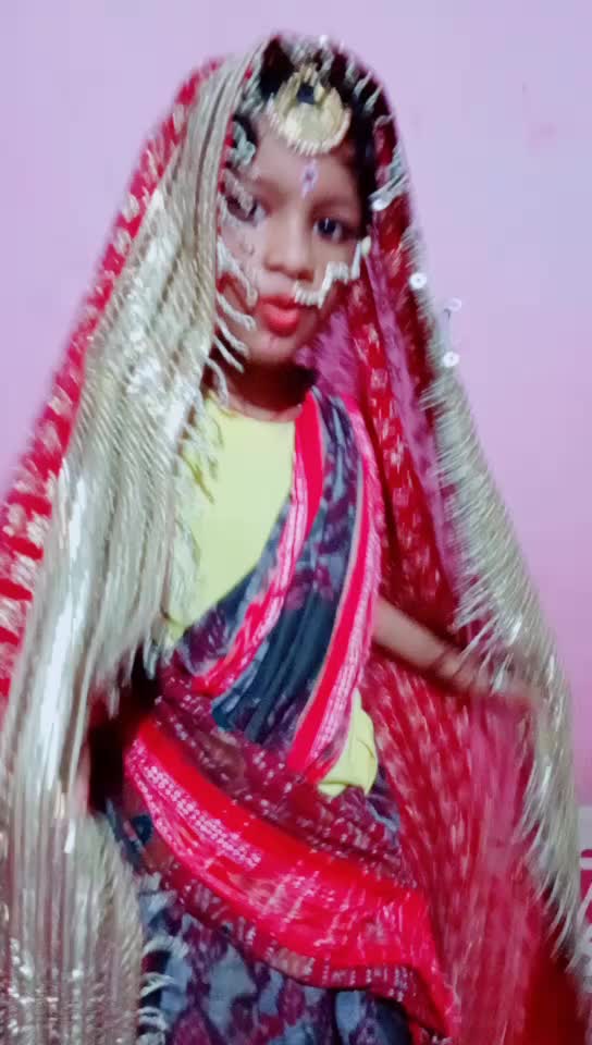 @Snehalata Jani