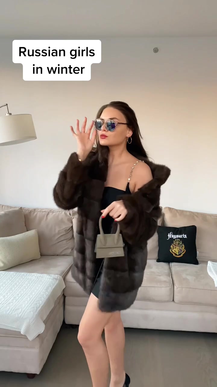@Heyy_yuliya