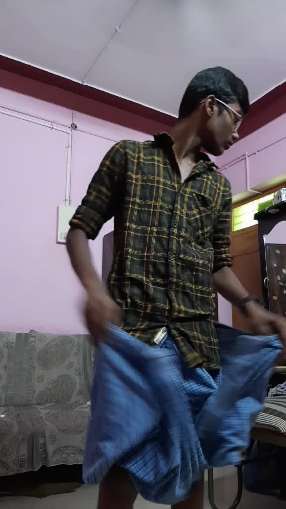@bigil asar