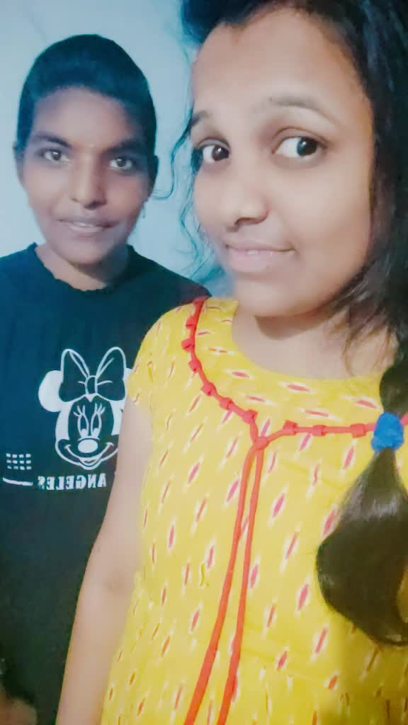 @janu