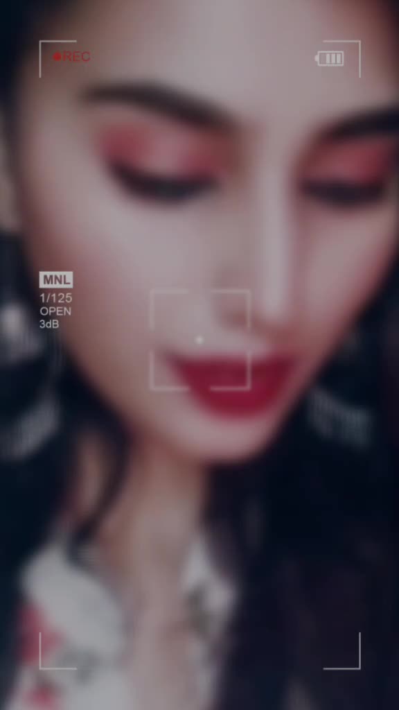 @Lovely_makeup artist