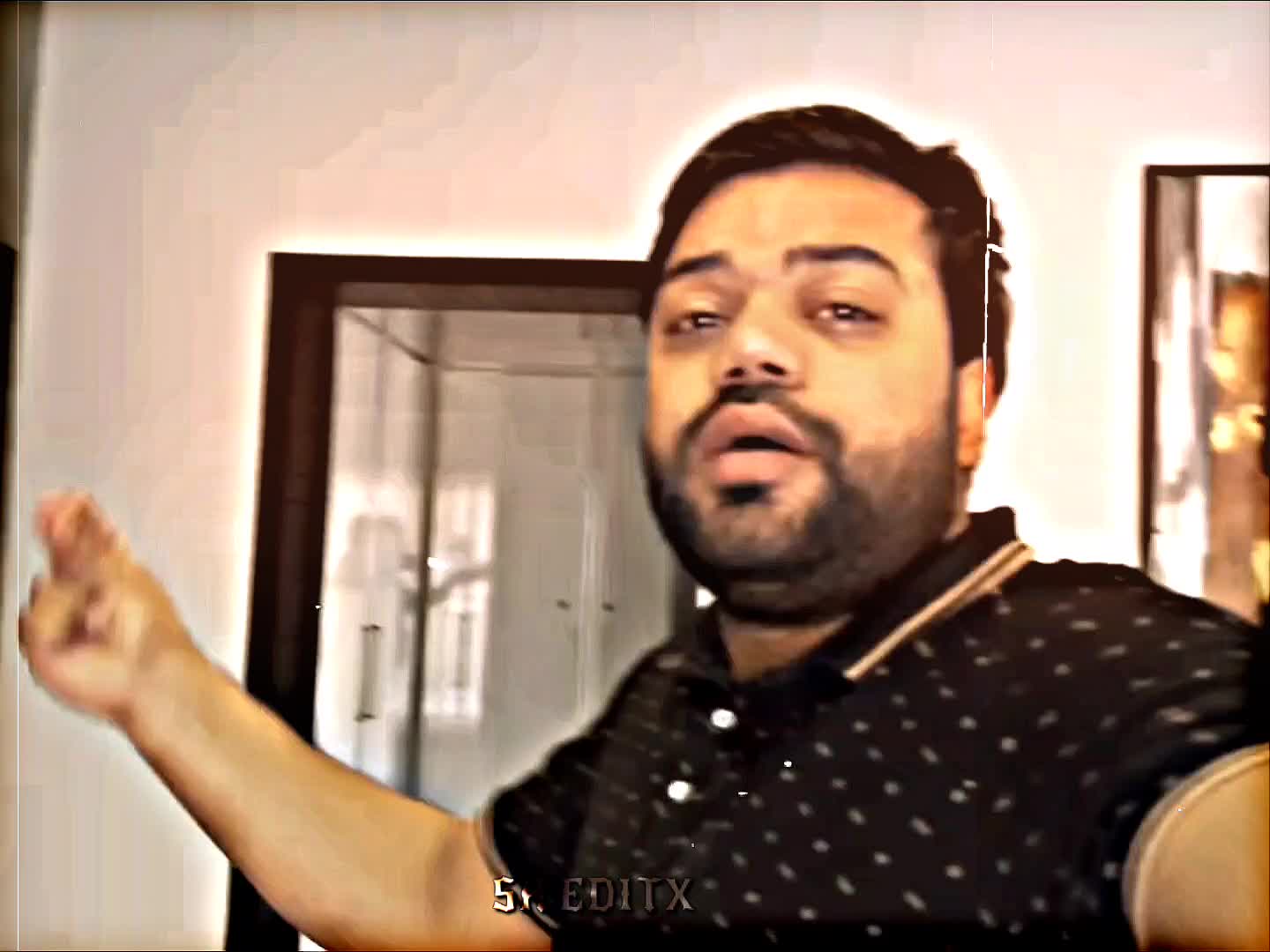 @𝔸𝕟𝕒𝕟𝕕 𝕄𝕒𝕝𝕙𝕚 ⚜️