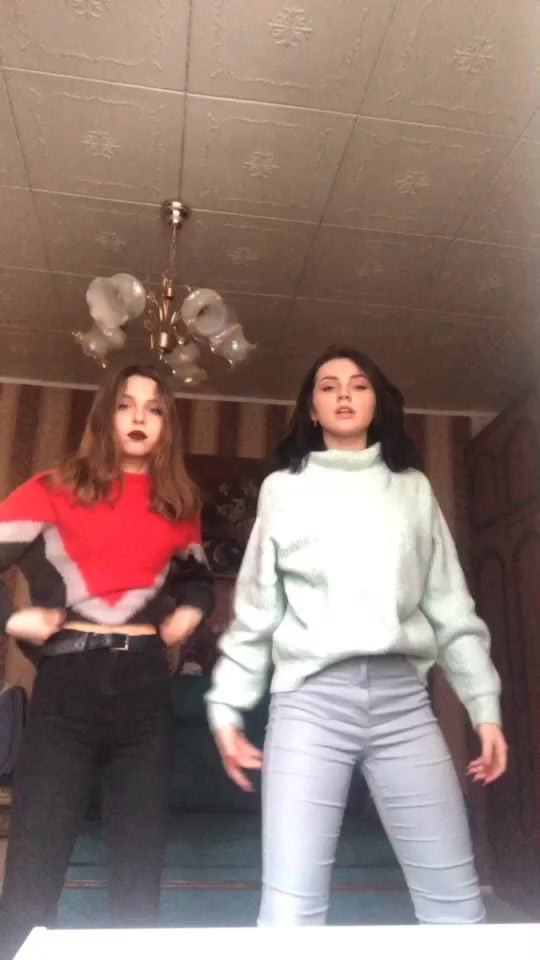 @Анастасия