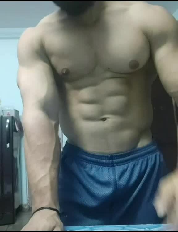 @MUKESH SINGH SUPIYAL