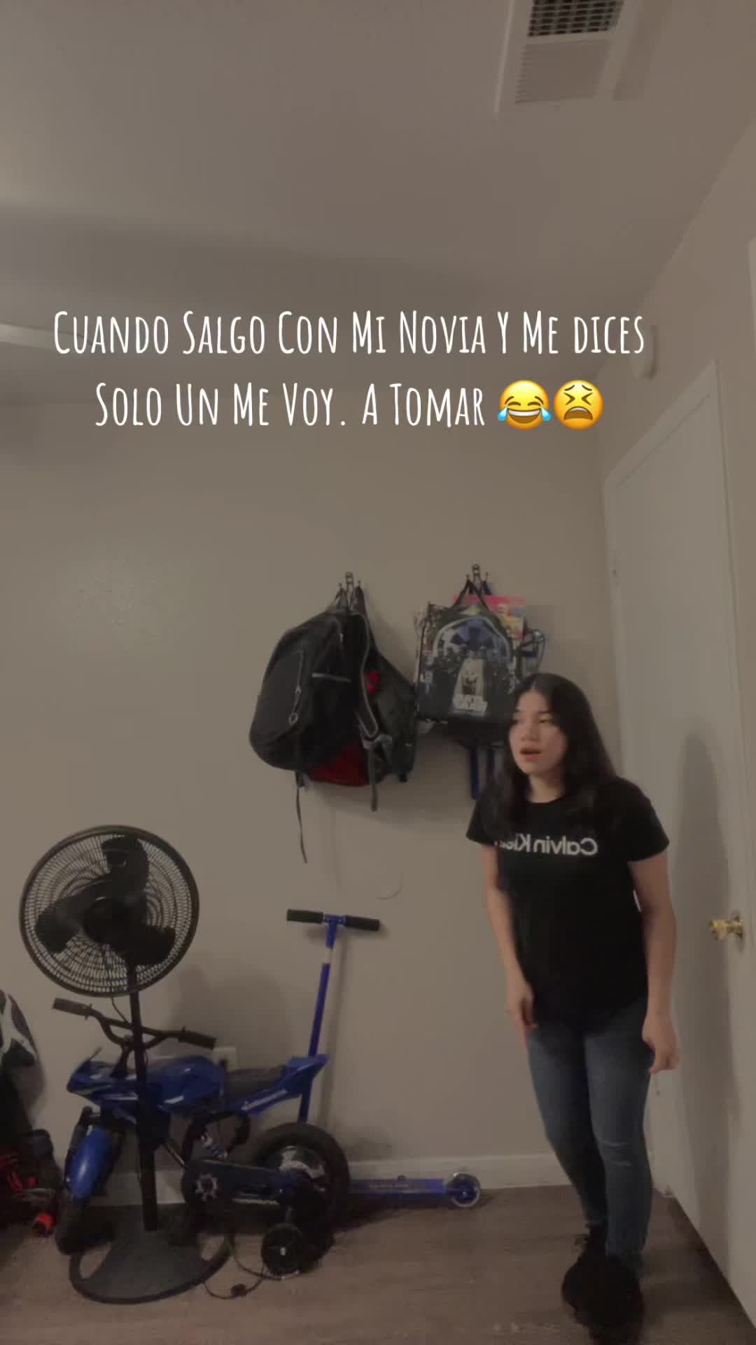 @Valeska Estevez