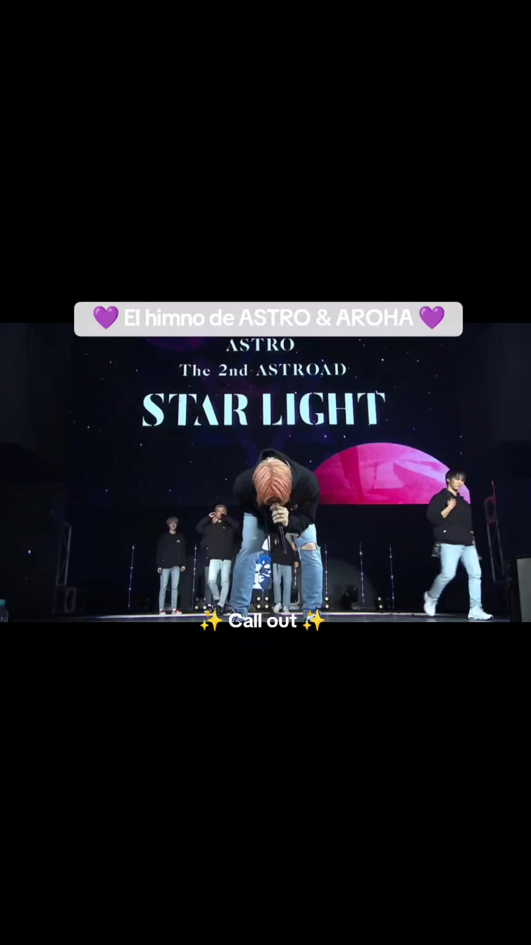 @♡ Señorita Park ♡