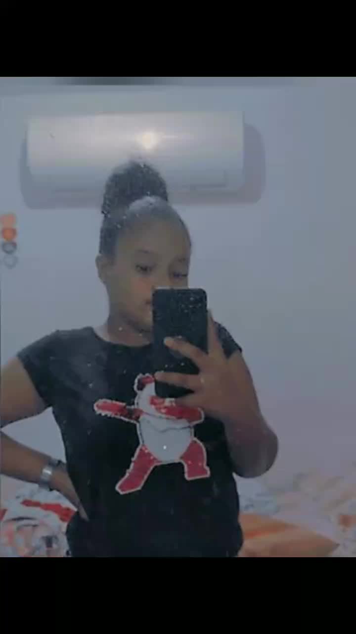 @lorenlay