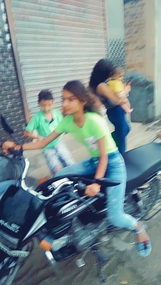 @Khushbugoutam4 ๐ฅ๐ฅ๐ฅ๐ฅ๐๐
