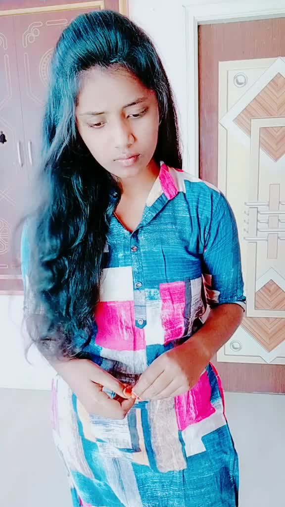 @Divya Honey