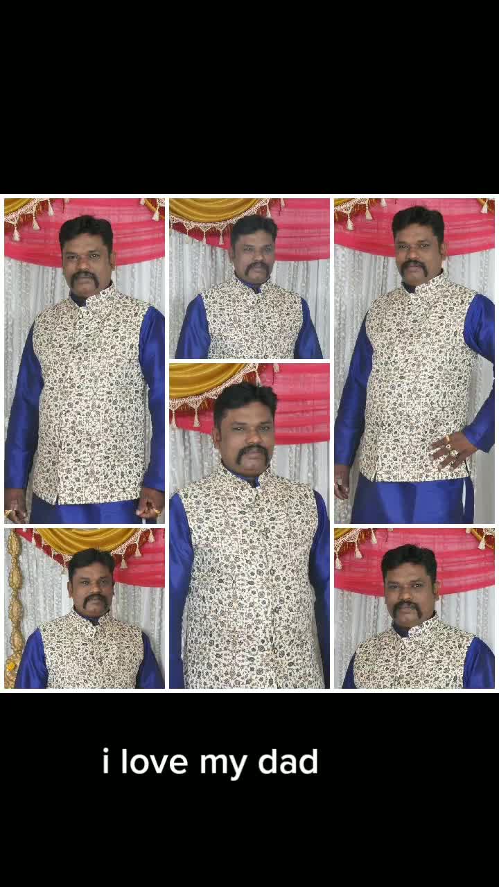 @chandru.s17