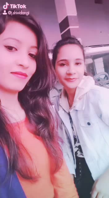 @Aarti Mandloi