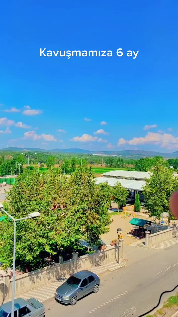 @Ebru Akalın