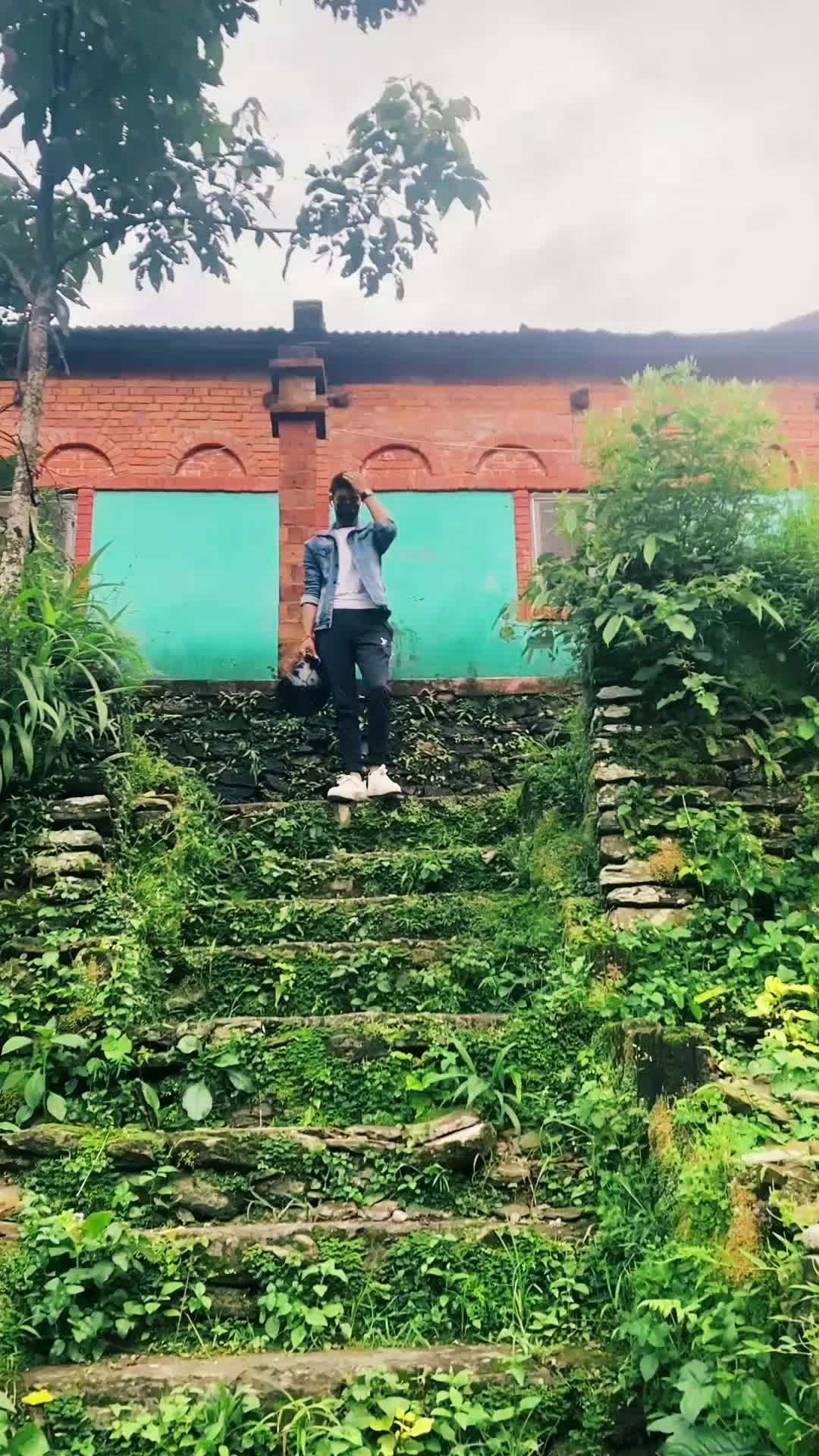 @Chhetri _Sanam🖤🤕