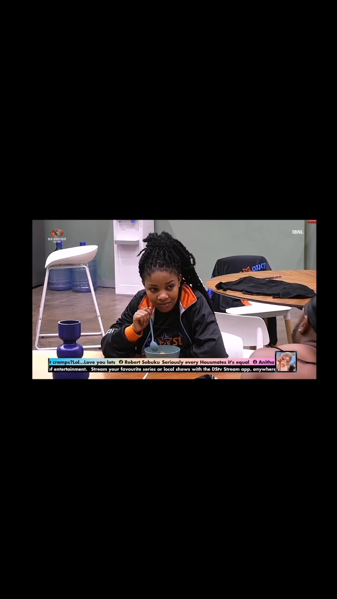@thembana_m