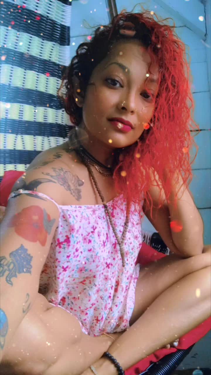 @Boss Bitch