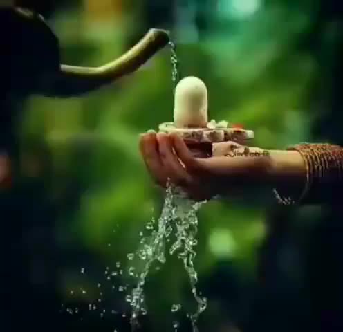 @Deepak Behera