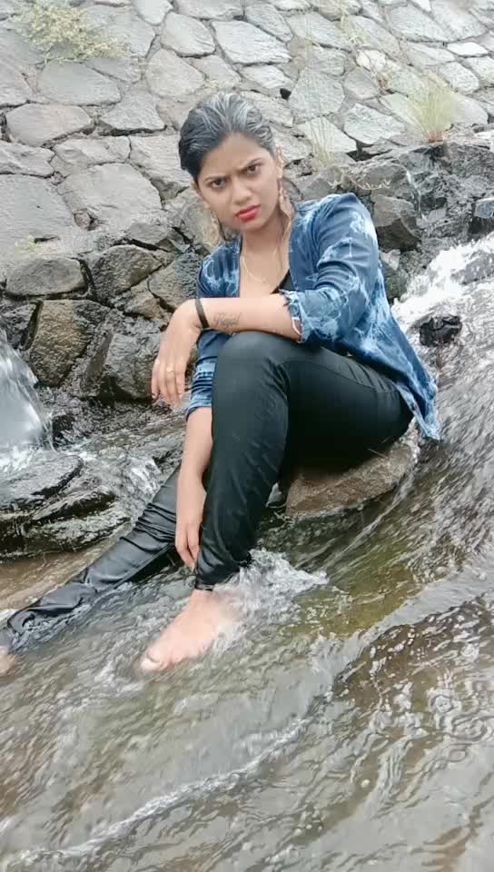 @Kajal Waghmare