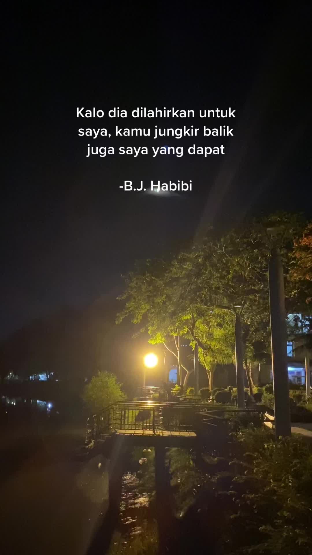 @arief fj