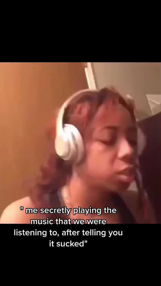 @User822893939493828