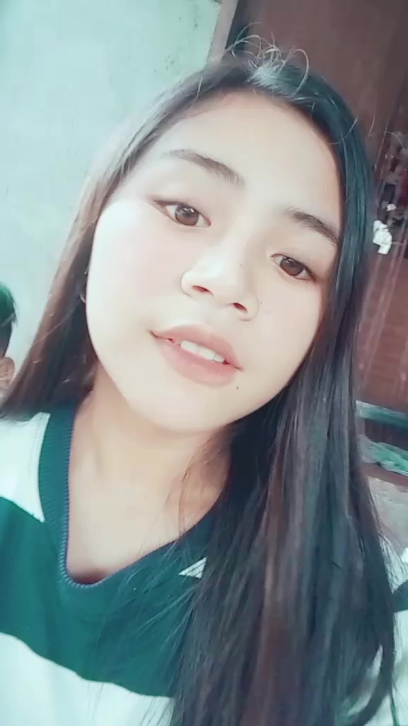 @its_angel