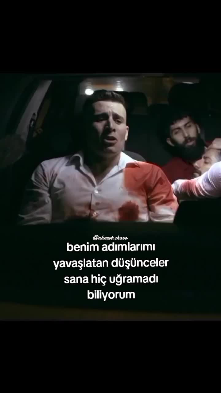 @ahmett