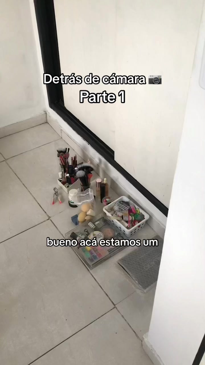 @Florbatistelamakeup