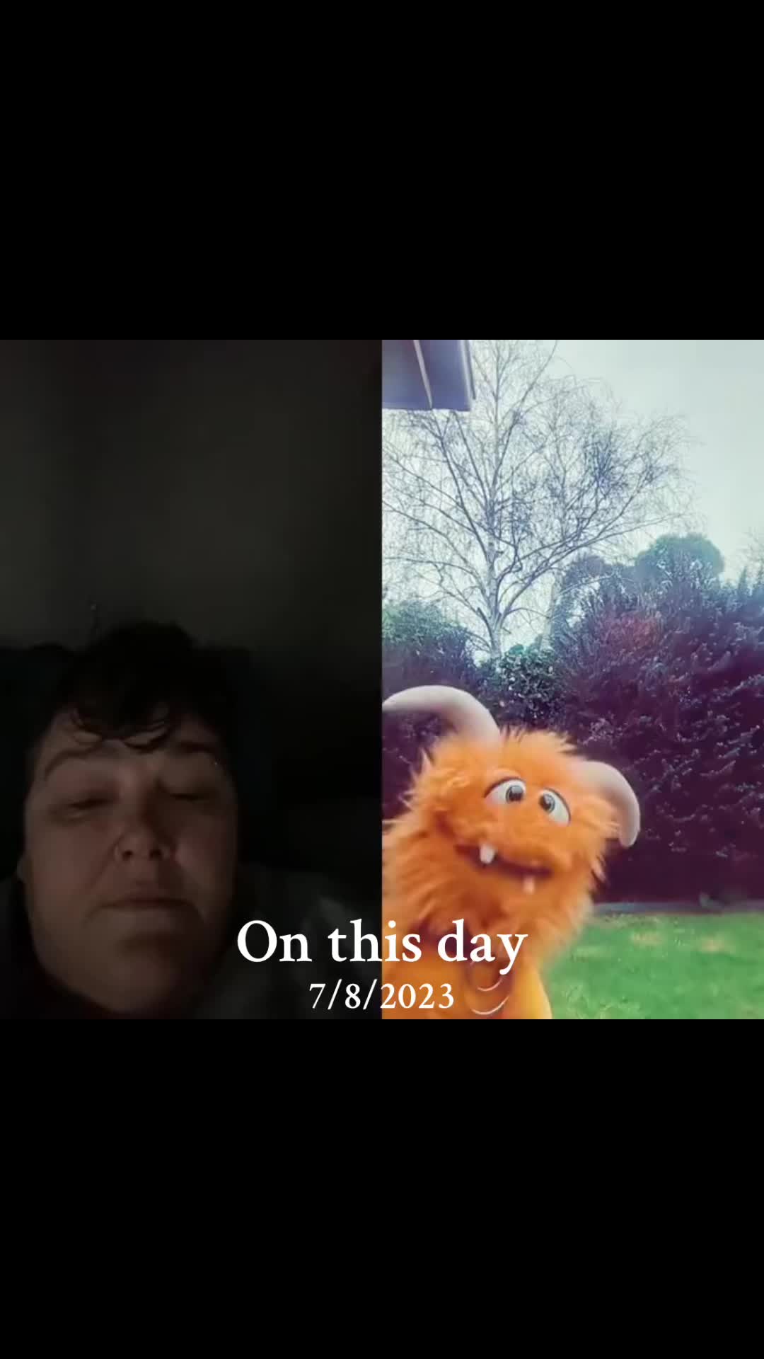 @Simma