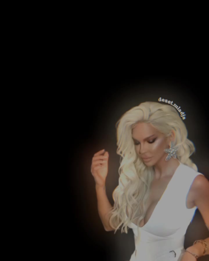 @🪩🩵🧊